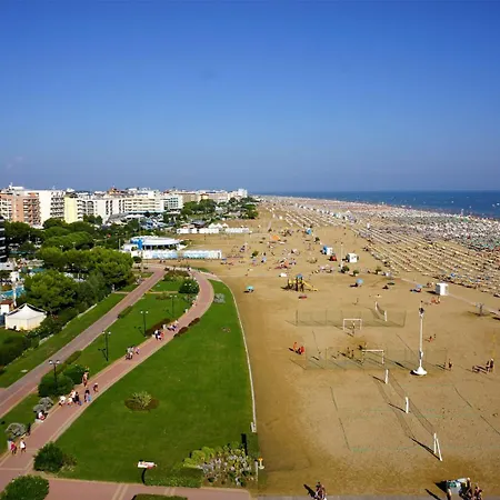 Fulvia * Bibione
